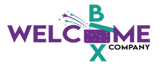 WelcomeBoxCo.com